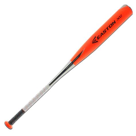 Easton baseball bats orange. Things To Know About Easton baseball bats orange. 